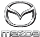 South Auckland Mazda