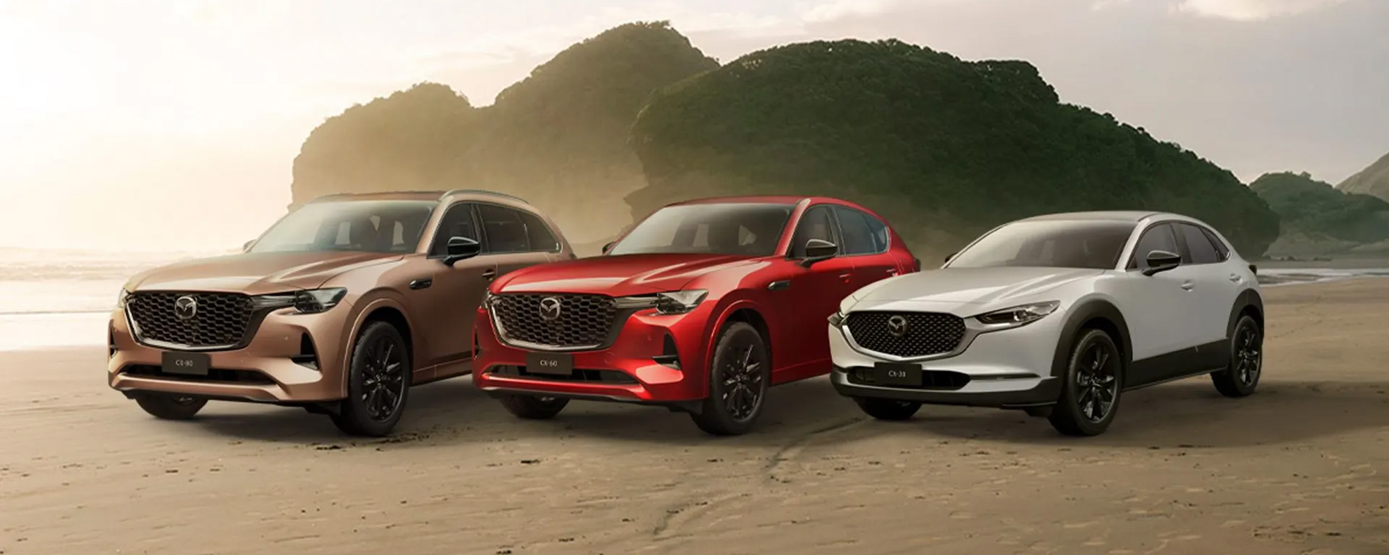 Hp Mazdaoffers Apr26 2000x800