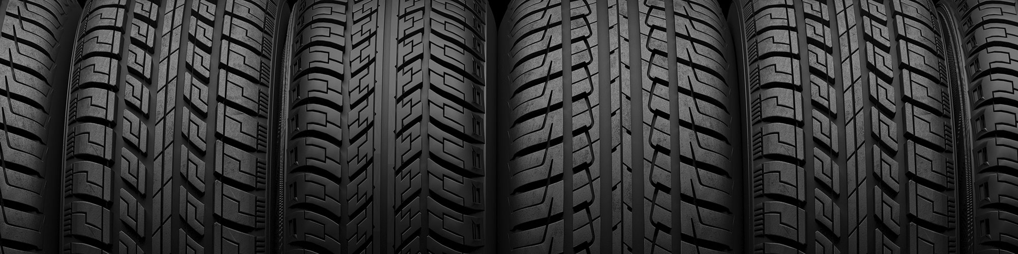 Wheel Alignments & Tyres
