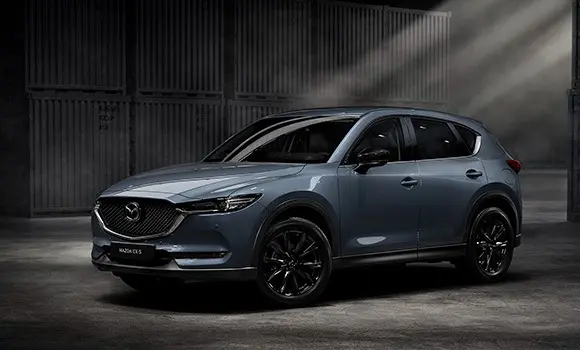 2021 Cx 5 Sp25t Thumb
