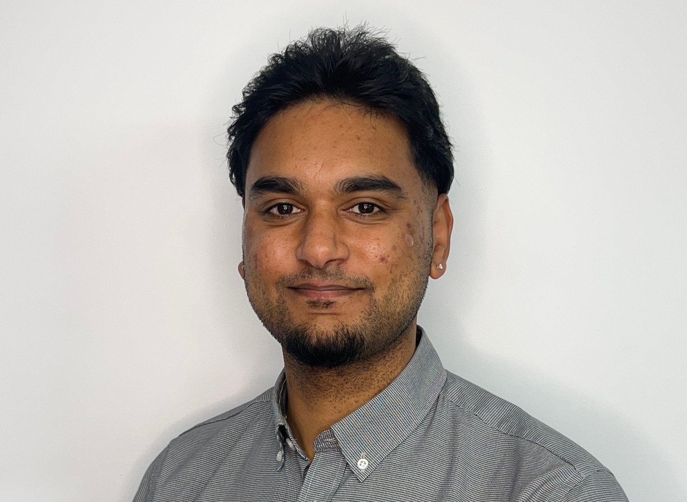 Khiris Kant
