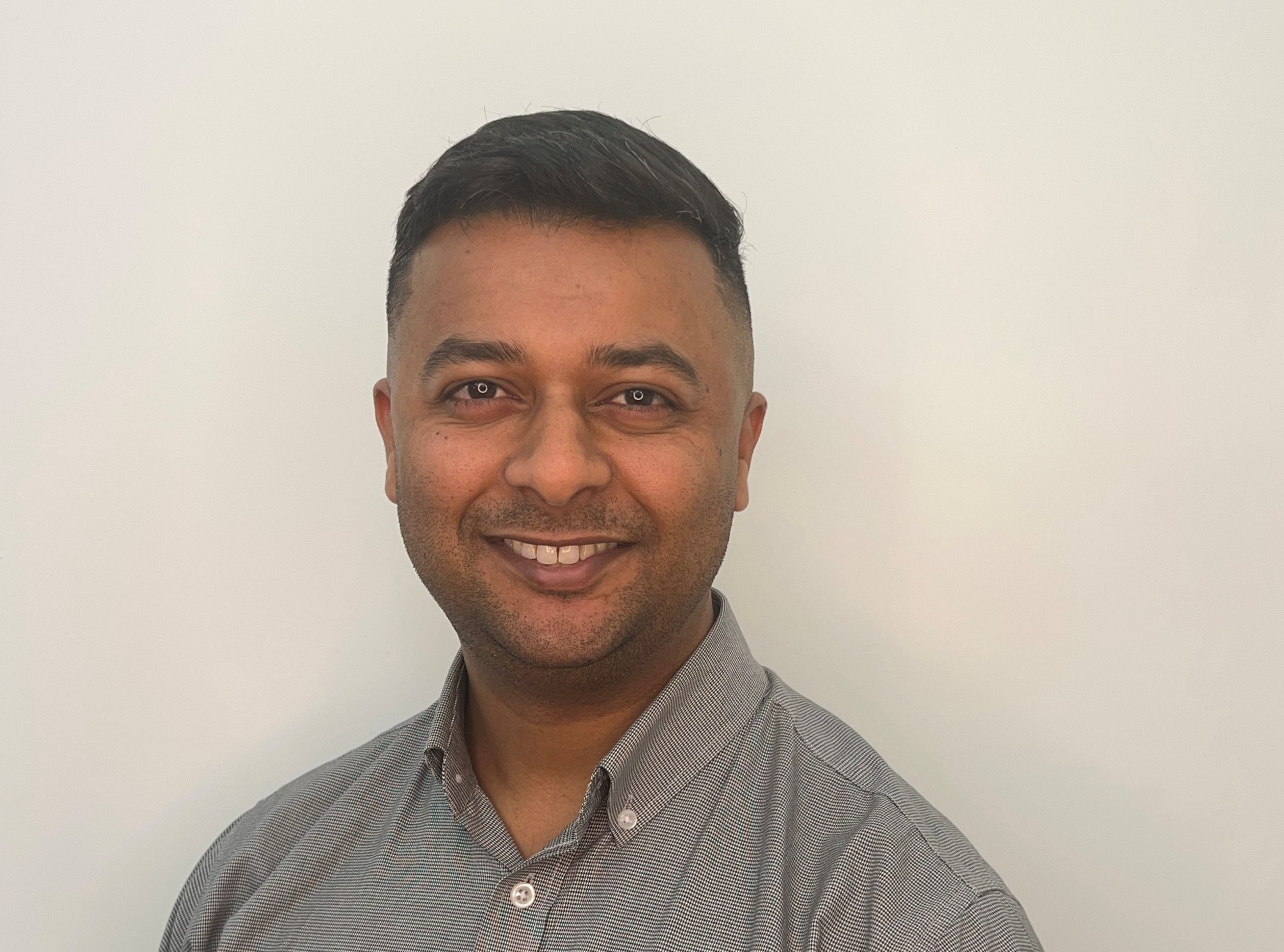 Shalen Singh (Mozzy)