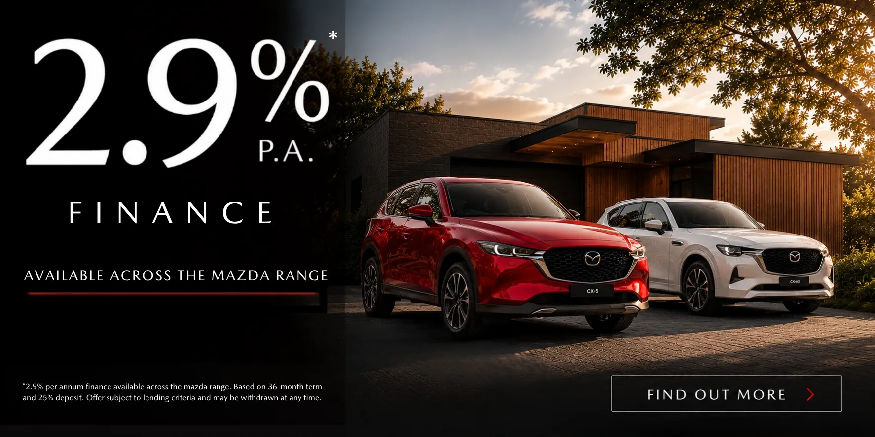 Website Banner 2.9% Final