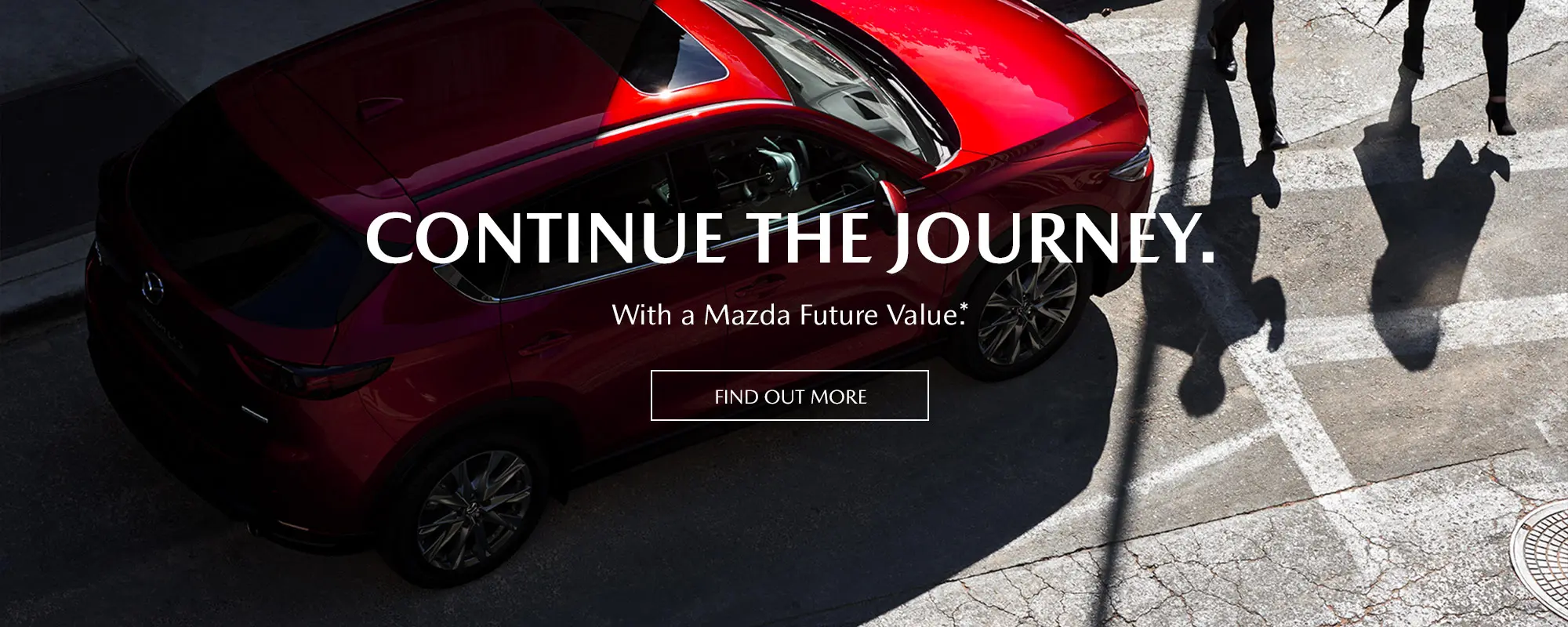 Future Value 800px