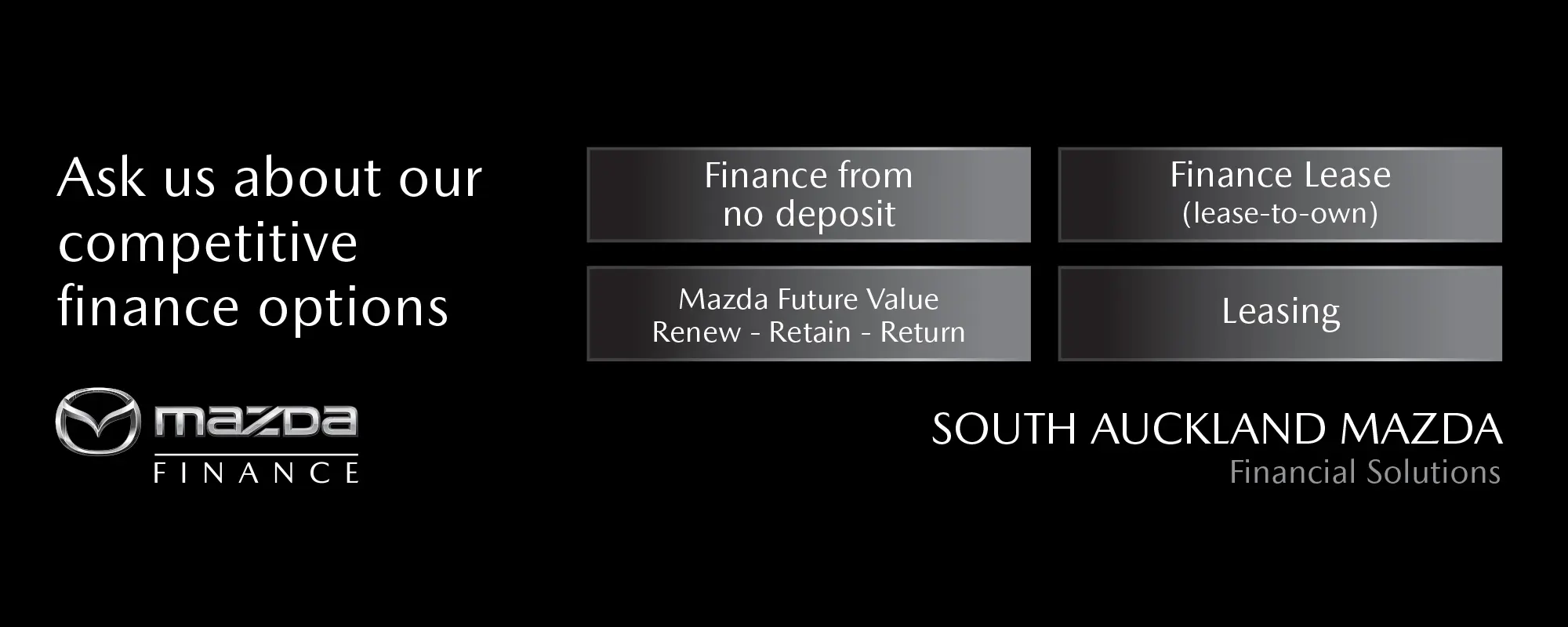Hpazda Finance X800