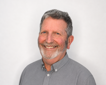Paul Whittle