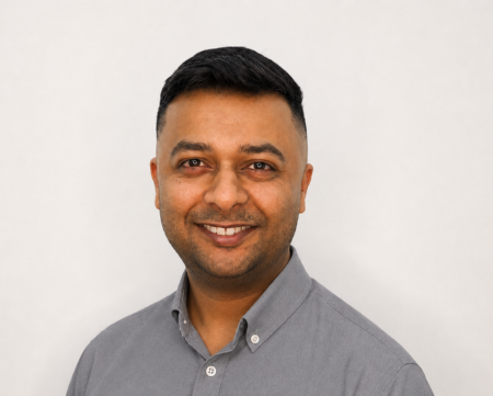 Shalen Singh (Mozzy)