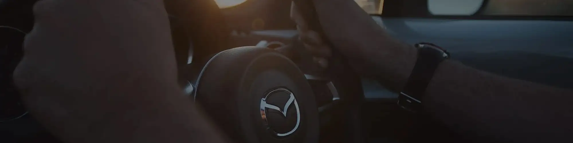Test Drive