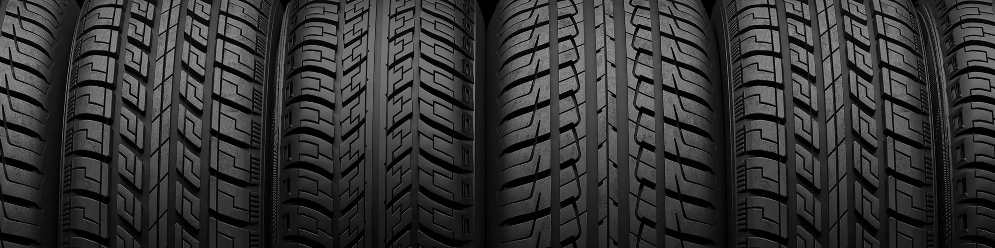 Tyre 2000x500